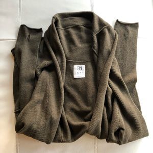 Men’s M Le 31 Cardigan